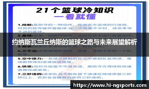 约纳斯瓦兰丘纳斯的篮球之路与未来展望解析